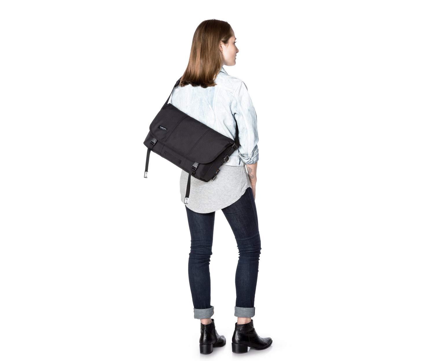 バッグ TIMBACK 2 shoulder bag 楽天市場】ティンバックツー Timbuk2 ショルダーバッグ